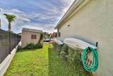 93 Dolphin Drive - Photo 40