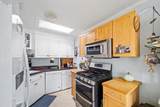 93 Dolphin Drive - Photo 41