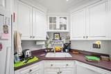 93 Dolphin Drive - Photo 42