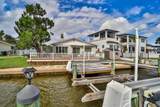 93 Dolphin Drive - Photo 43
