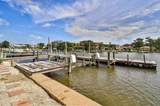 93 Dolphin Drive - Photo 44