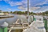 93 Dolphin Drive - Photo 45