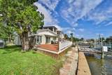 93 Dolphin Drive - Photo 46