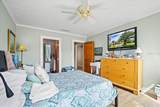 93 Dolphin Drive - Photo 5