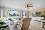 93 Dolphin Drive - Photo 6