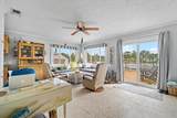 93 Dolphin Drive - Photo 7