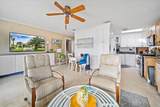 93 Dolphin Drive - Photo 8