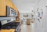 93 Dolphin Drive - Photo 9