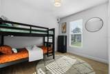 3 White Hawk Place - Photo 35