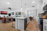 20 Wellford Lane - Photo 33