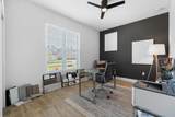 20 Wellford Lane - Photo 35