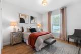 20 Wellford Lane - Photo 37