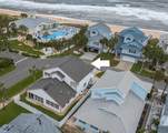 53 Sea Vista Drive - Photo 1