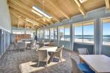 53 Sea Vista Drive - Photo 11