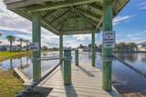 53 Sea Vista Drive - Photo 15