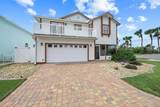53 Sea Vista Drive - Photo 16