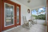 53 Sea Vista Drive - Photo 17