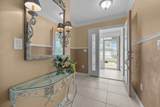 53 Sea Vista Drive - Photo 18