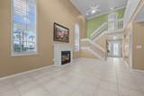 53 Sea Vista Drive - Photo 19