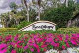 53 Sea Vista Drive - Photo 2
