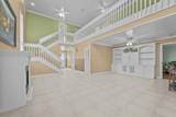 53 Sea Vista Drive - Photo 20