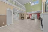 53 Sea Vista Drive - Photo 21