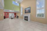 53 Sea Vista Drive - Photo 22