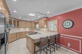 53 Sea Vista Drive - Photo 23