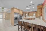 53 Sea Vista Drive - Photo 24