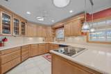 53 Sea Vista Drive - Photo 25