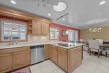 53 Sea Vista Drive - Photo 26