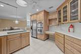 53 Sea Vista Drive - Photo 27