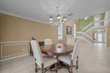 53 Sea Vista Drive - Photo 28