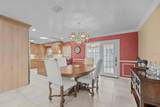 53 Sea Vista Drive - Photo 29