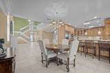 53 Sea Vista Drive - Photo 30