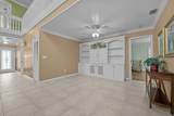 53 Sea Vista Drive - Photo 31
