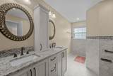 53 Sea Vista Drive - Photo 32