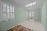 53 Sea Vista Drive - Photo 36