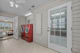 53 Sea Vista Drive - Photo 37