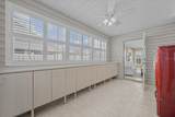 53 Sea Vista Drive - Photo 38