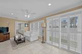 53 Sea Vista Drive - Photo 39