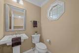 53 Sea Vista Drive - Photo 41