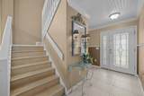 53 Sea Vista Drive - Photo 42