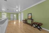 53 Sea Vista Drive - Photo 43
