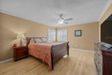 53 Sea Vista Drive - Photo 45