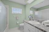 53 Sea Vista Drive - Photo 46