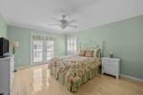 53 Sea Vista Drive - Photo 47