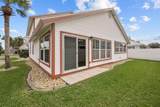53 Sea Vista Drive - Photo 49