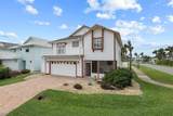 53 Sea Vista Drive - Photo 50