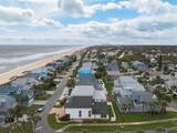 53 Sea Vista Drive - Photo 53